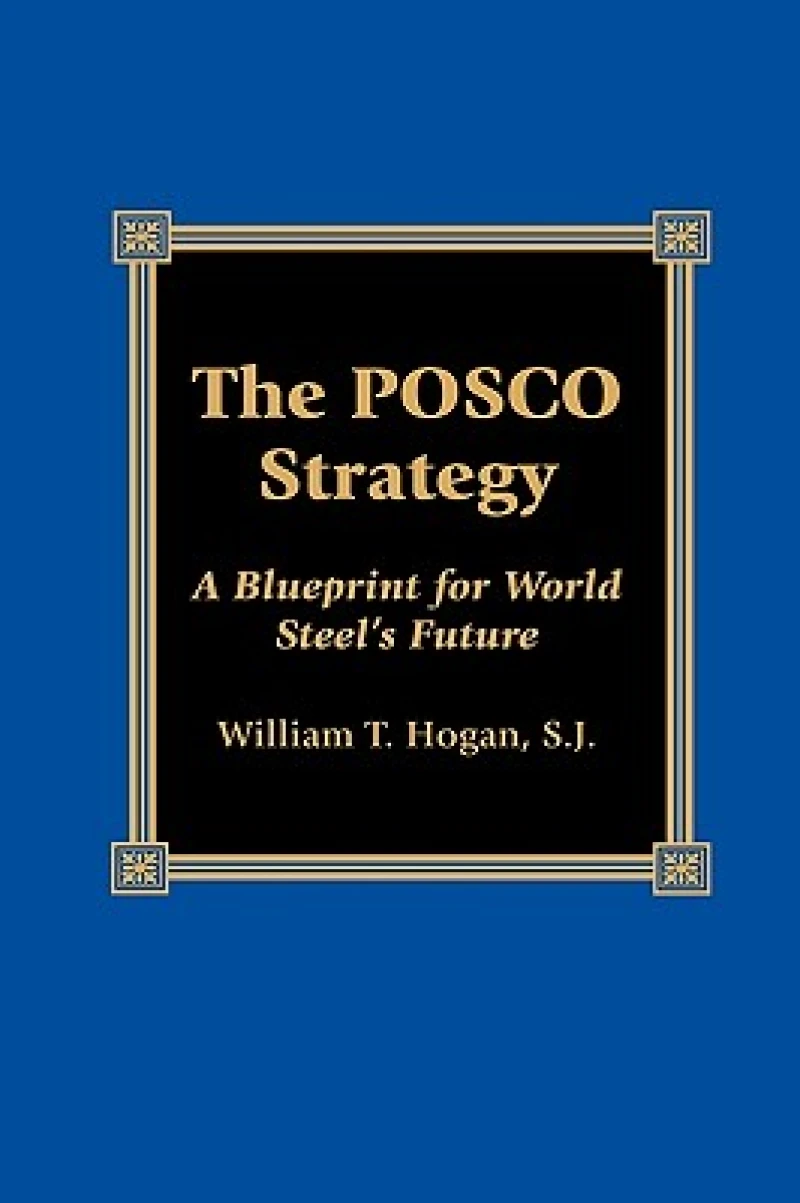 The POSCO Strategy