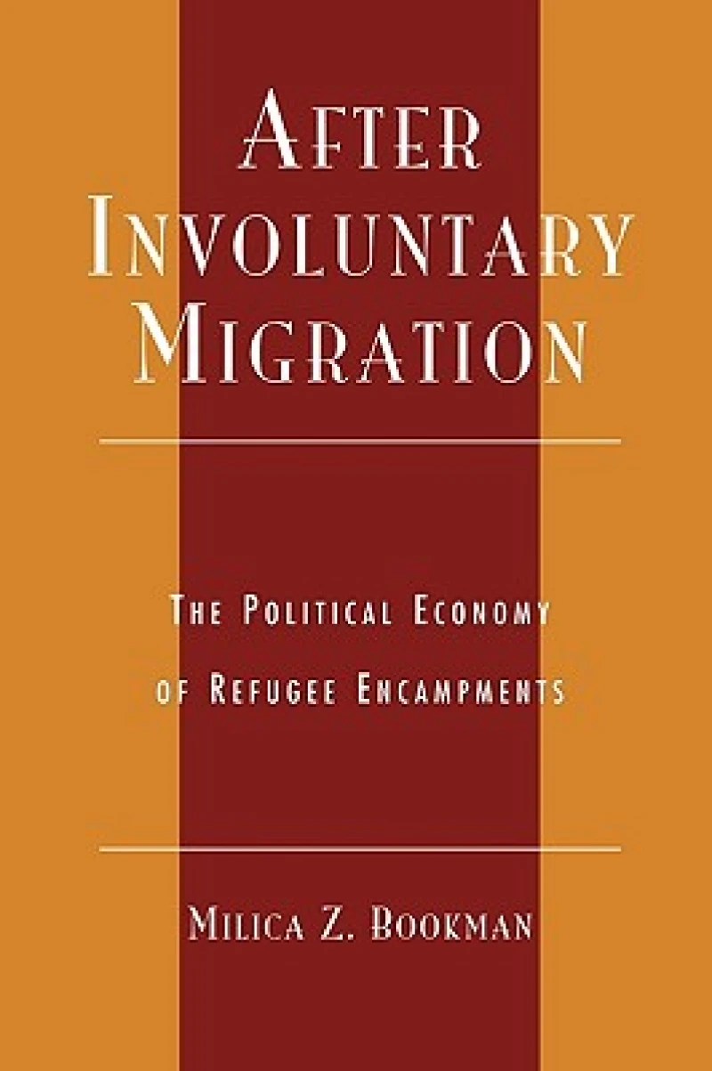 After Involuntary Migration