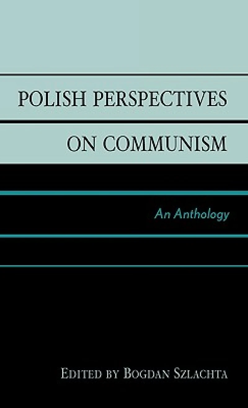 Polish Perspectives on Communism