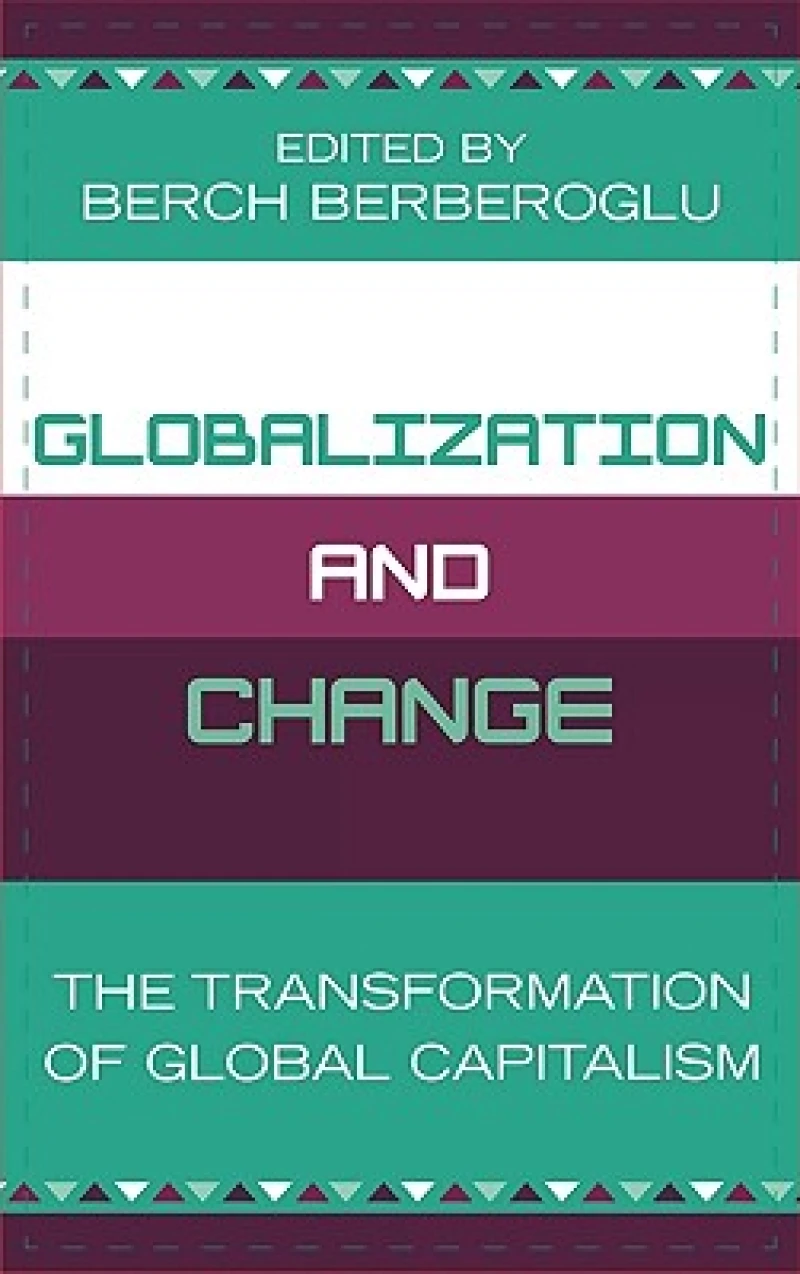 Globalization and Change