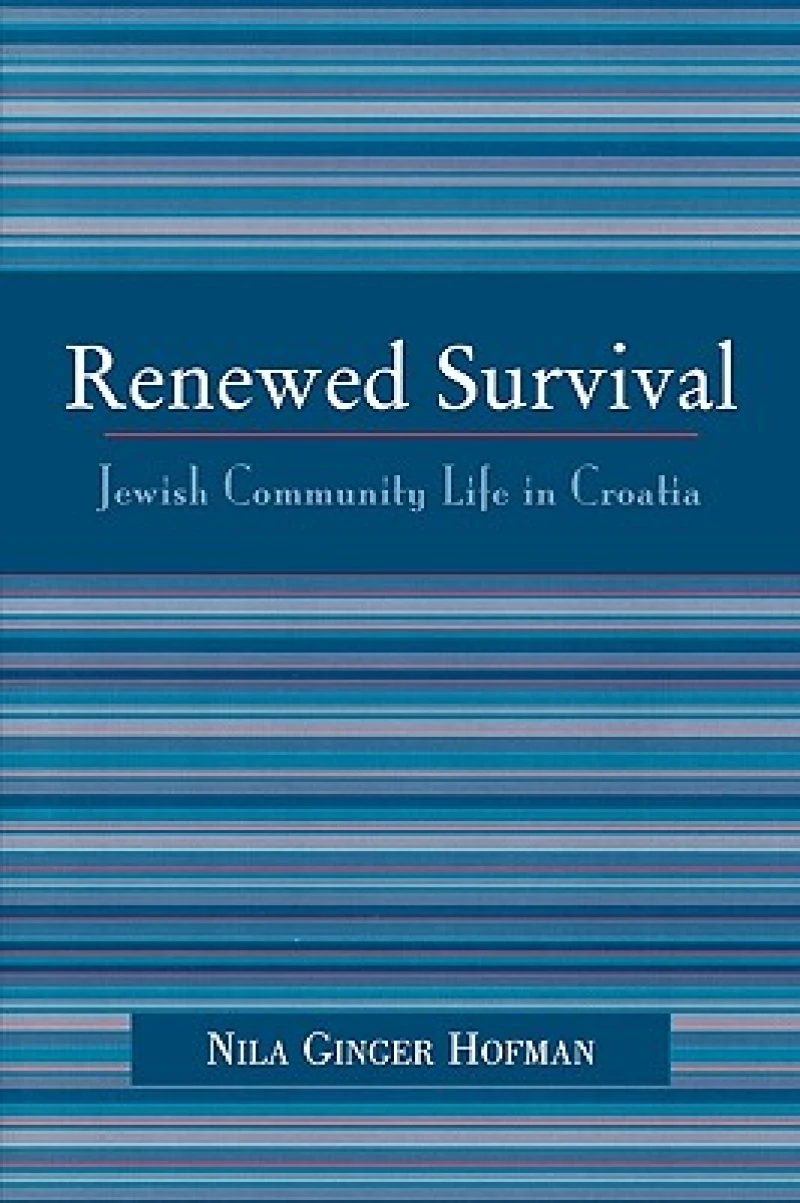 Renewed Survival