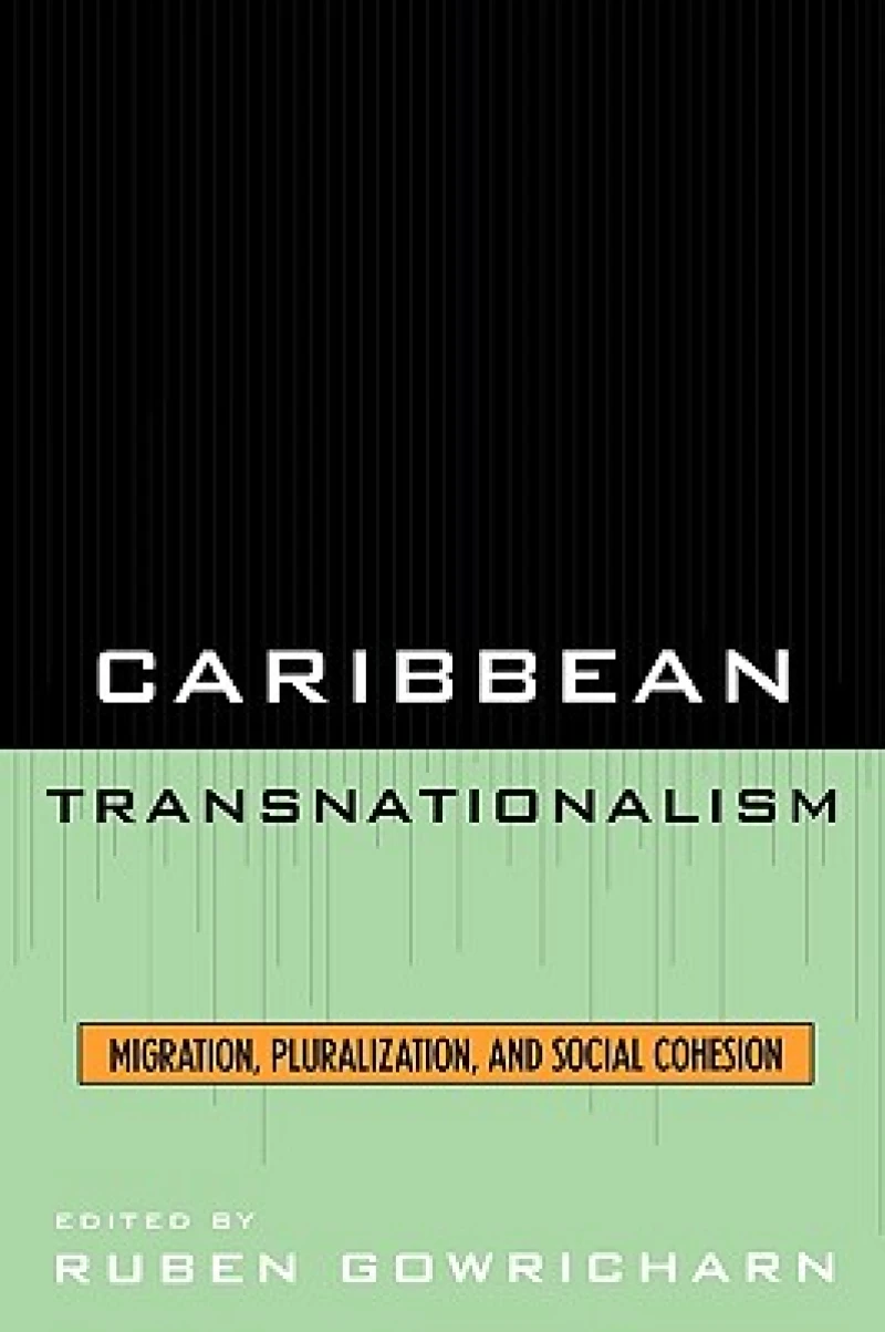 Caribbean Transnationalism