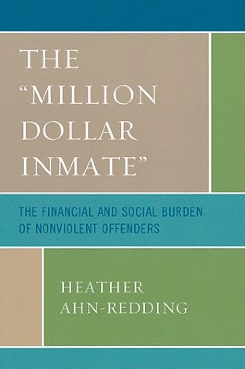 ''Million Dollar Inmate''