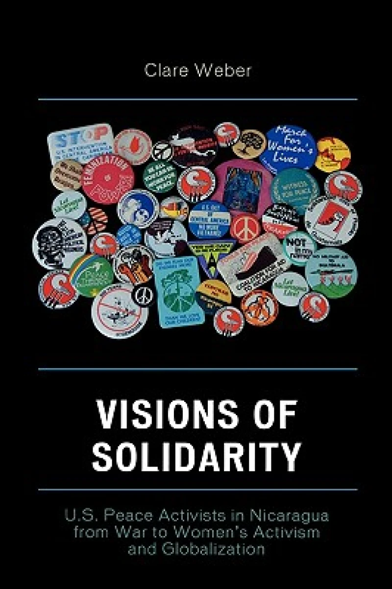 Visions of Solidarity