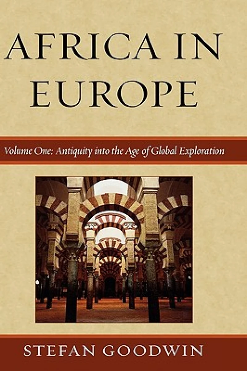 Africa in Europe