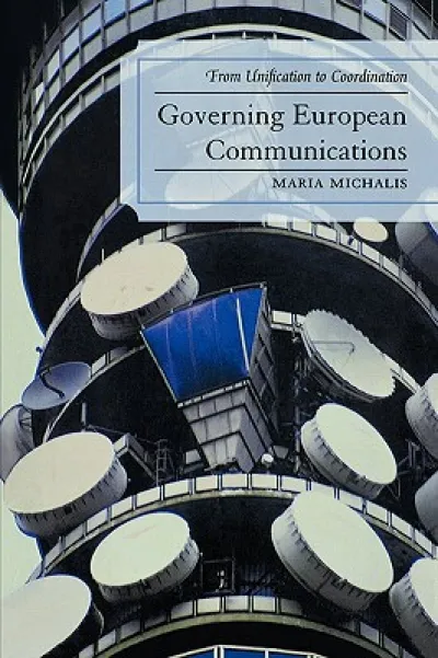 Governing European Communications