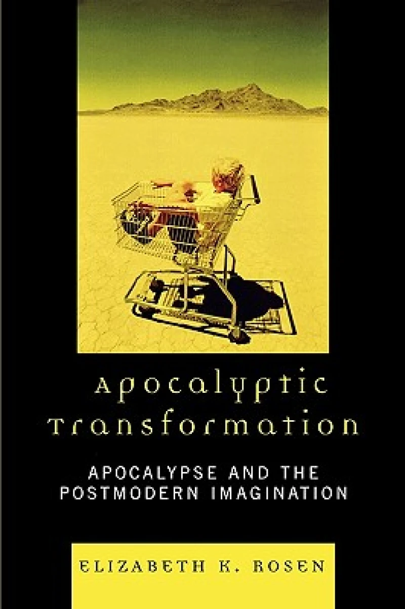 Apocalyptic Transformation