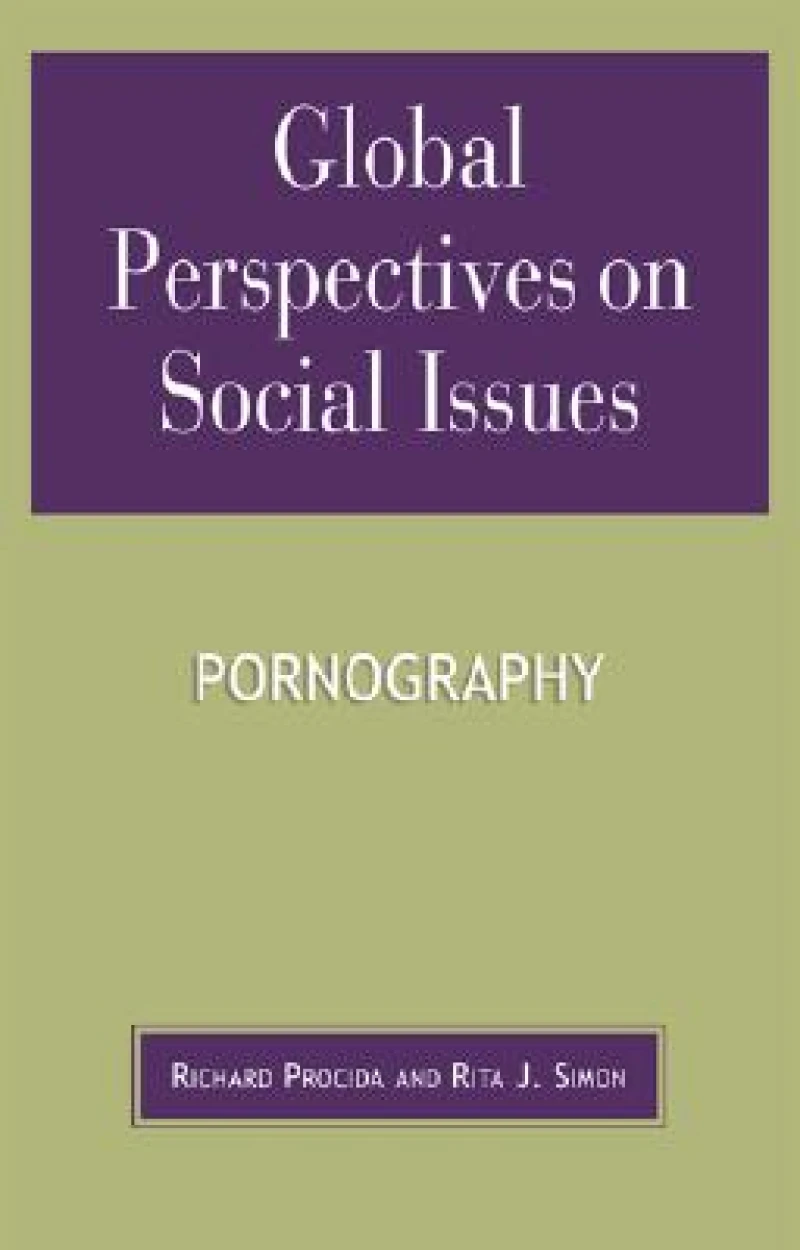 Global Perspectives on Social Issues