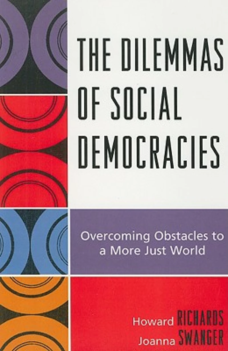 Dilemmas of Social Democracies