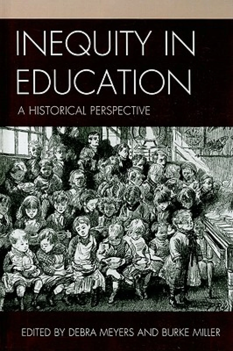 Inequity in Education