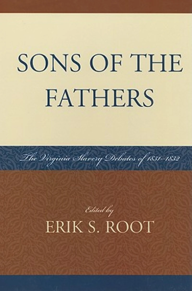 Sons of the Fathers