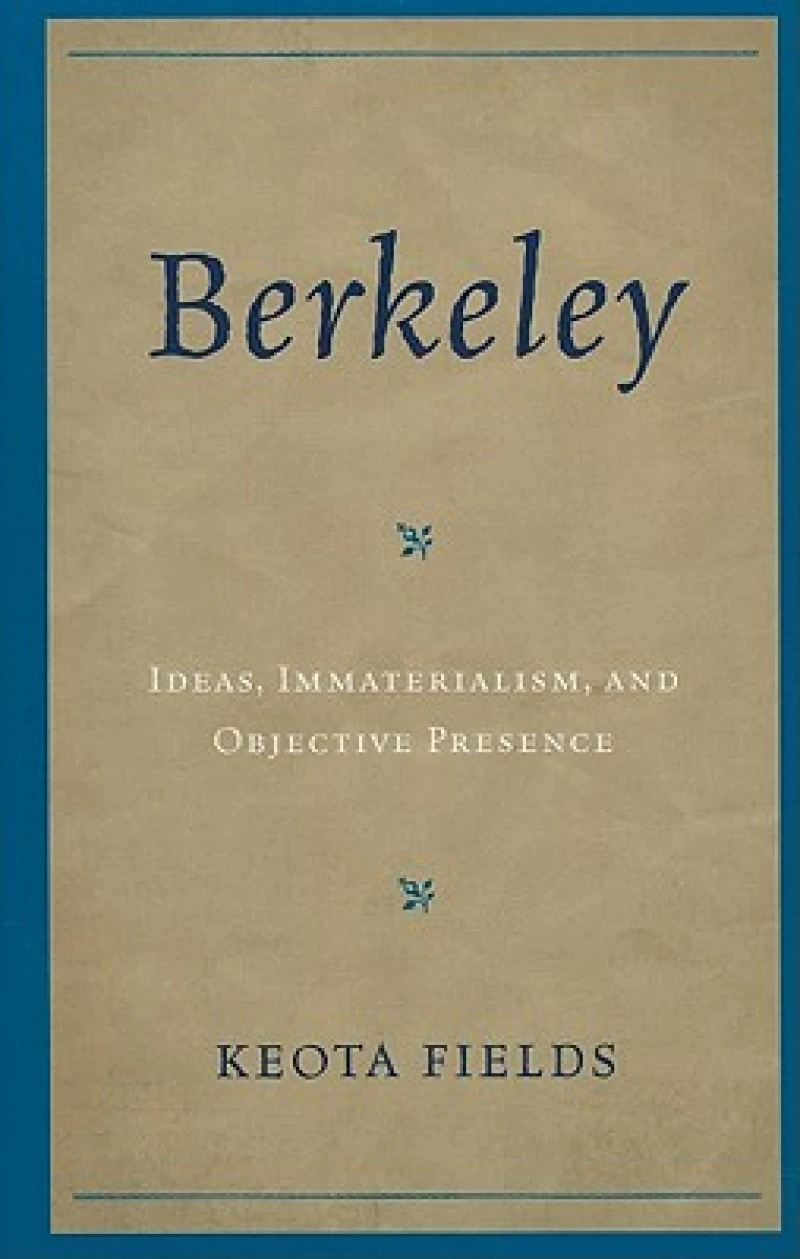 Berkeley