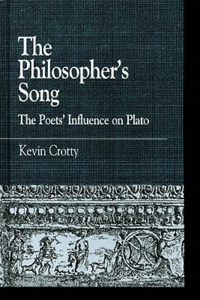 Philosopher''s Song
