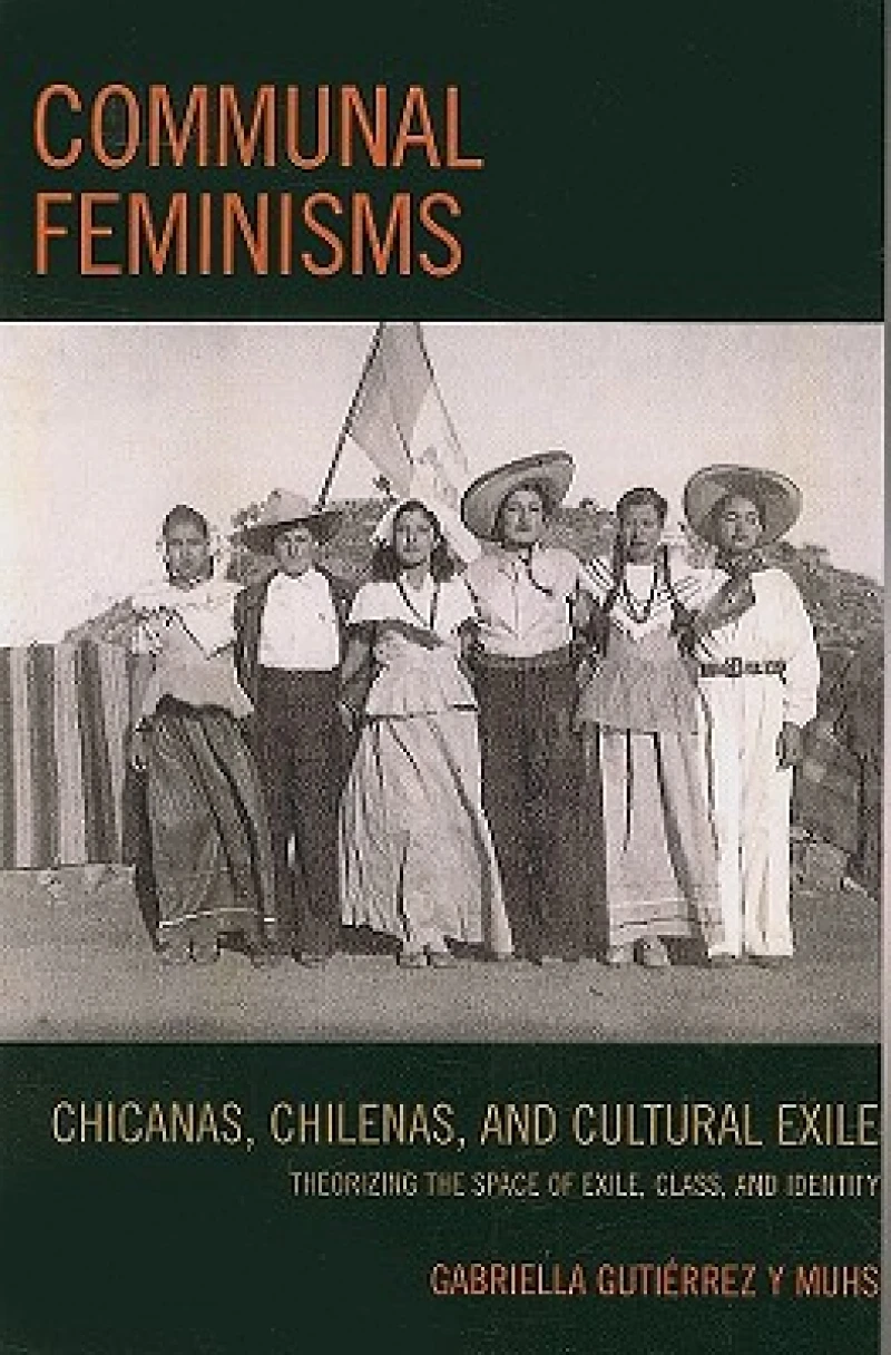 Communal Feminisms