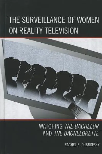The Surveillance of Women on Reality Television