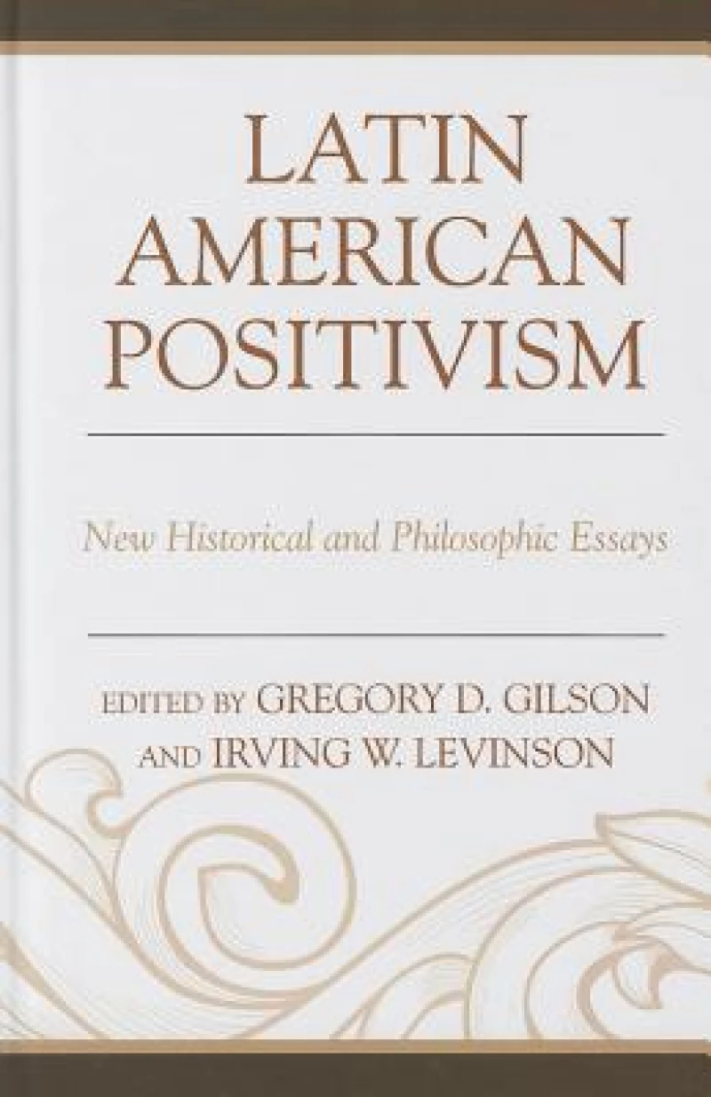 Latin American Positivism