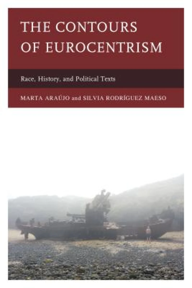 The Contours of Eurocentrism