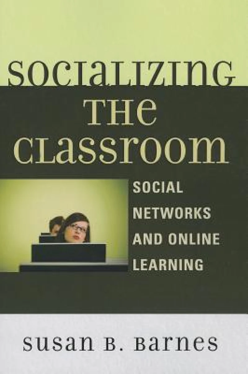 Socializing the Classroom
