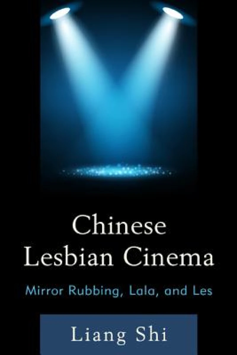 Chinese Lesbian Cinema