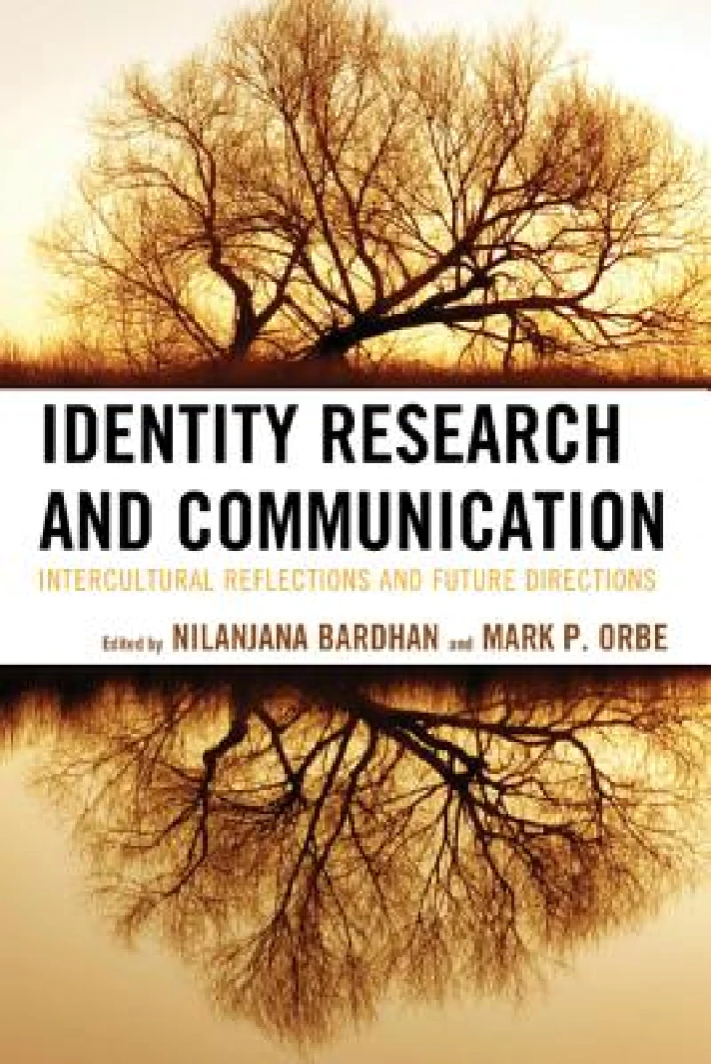 Identity Research and Communication