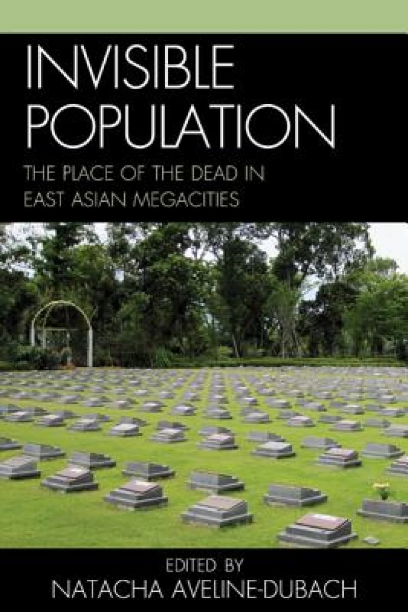 Invisible Population