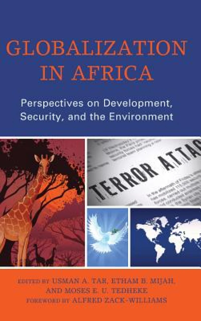 Globalization in Africa