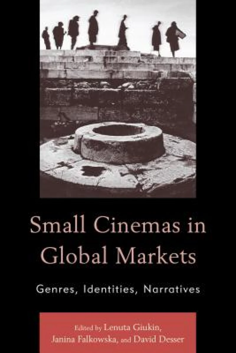 Small Cinemas in Global Markets