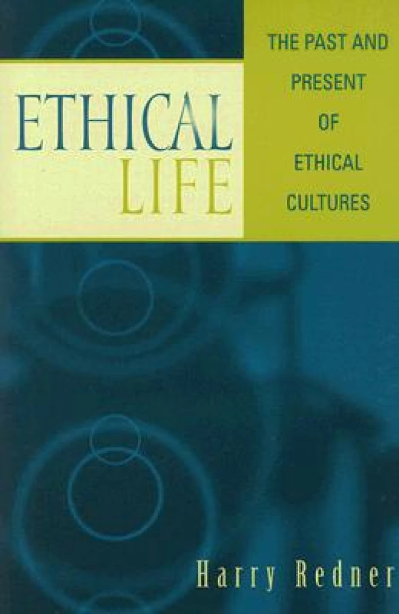 Ethical Life