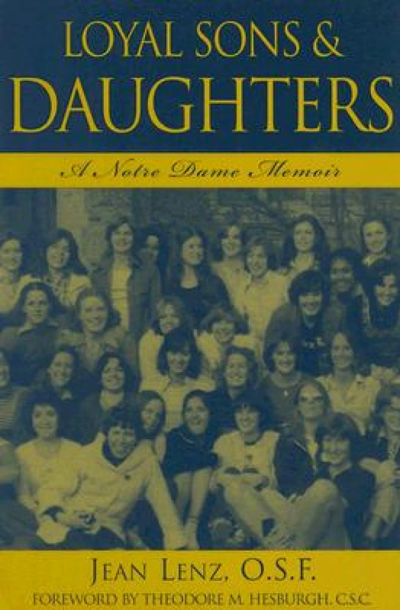 Loyal Sons & Daughters