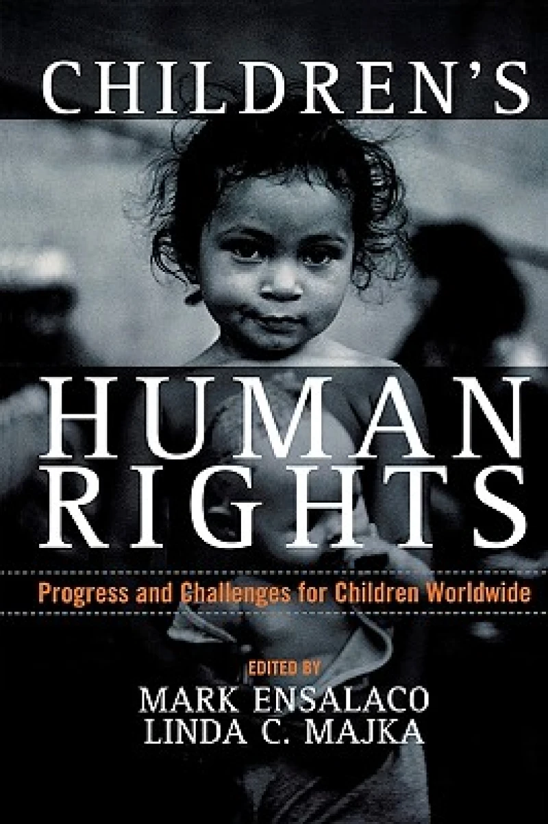 Children's Human Rights