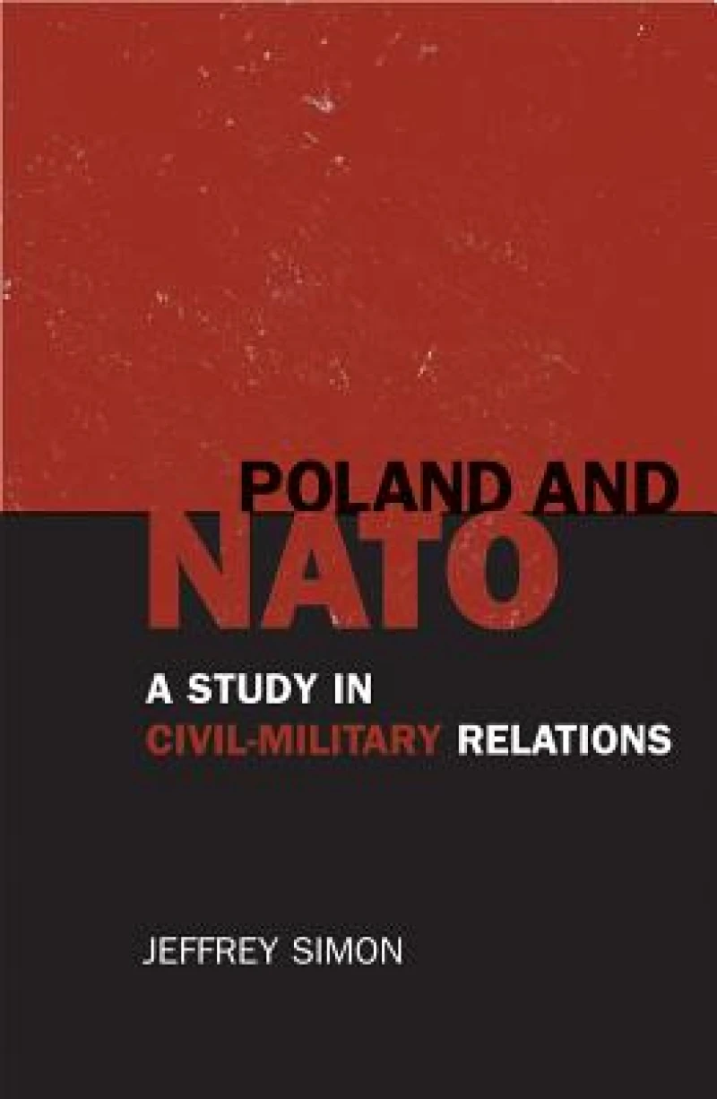 Poland and NATO