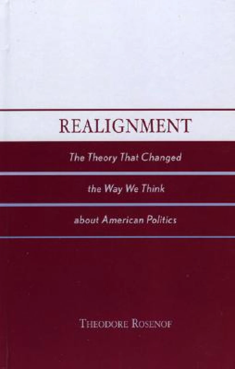 Realignment