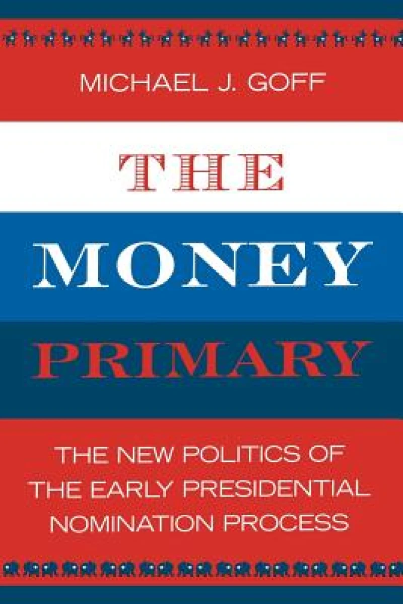 The Money Primary