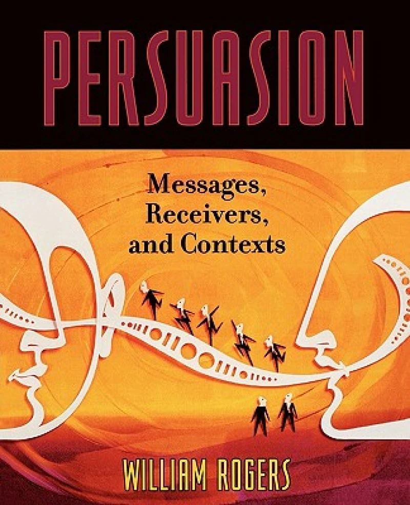 Persuasion