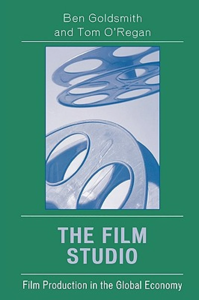 Film Studio