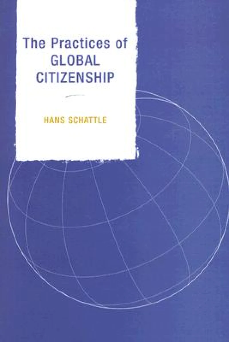 The Practices of Global Citizenship