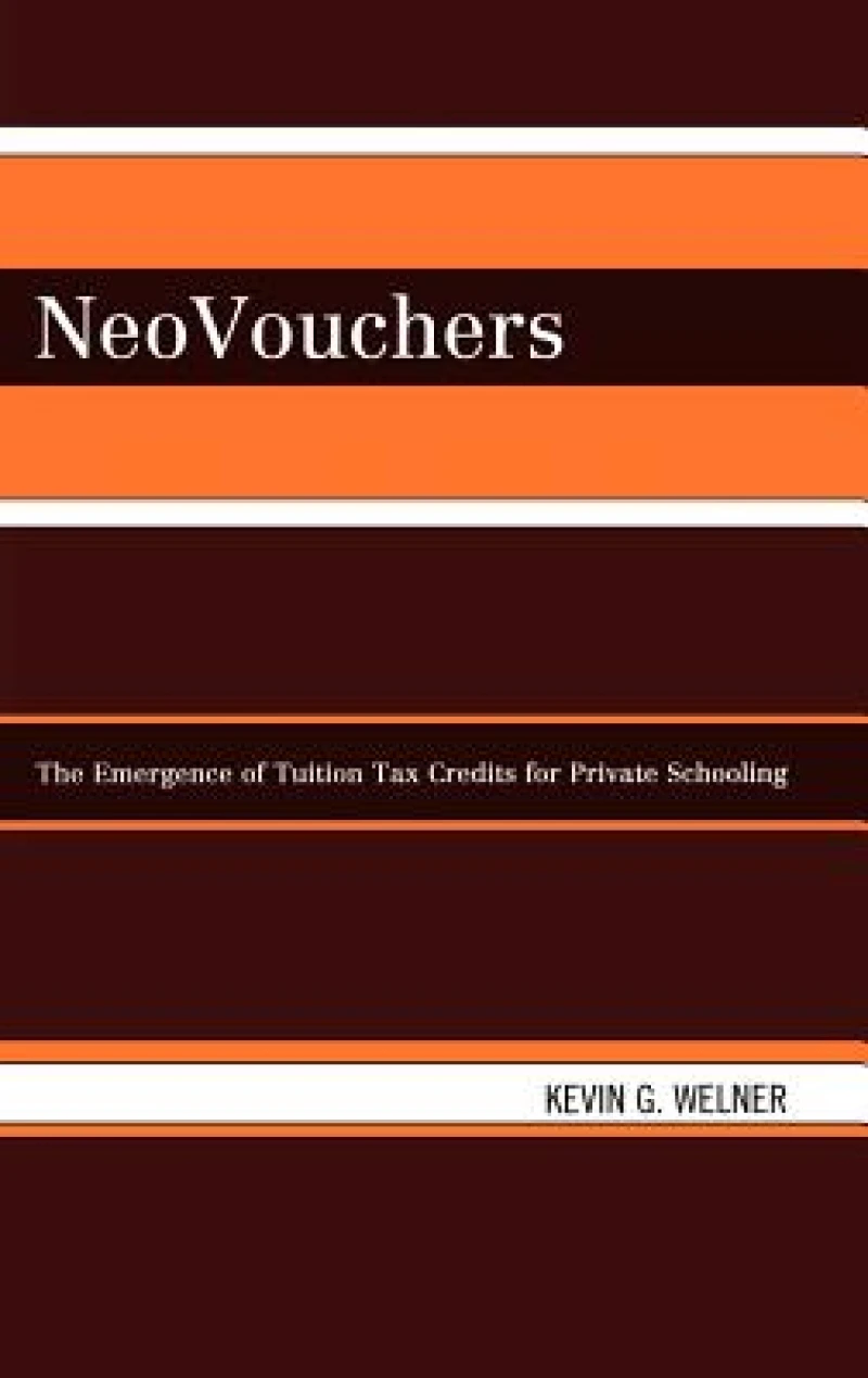 NeoVouchers