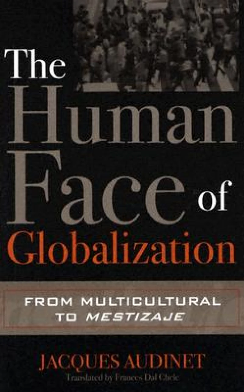 Human Face of Globalization