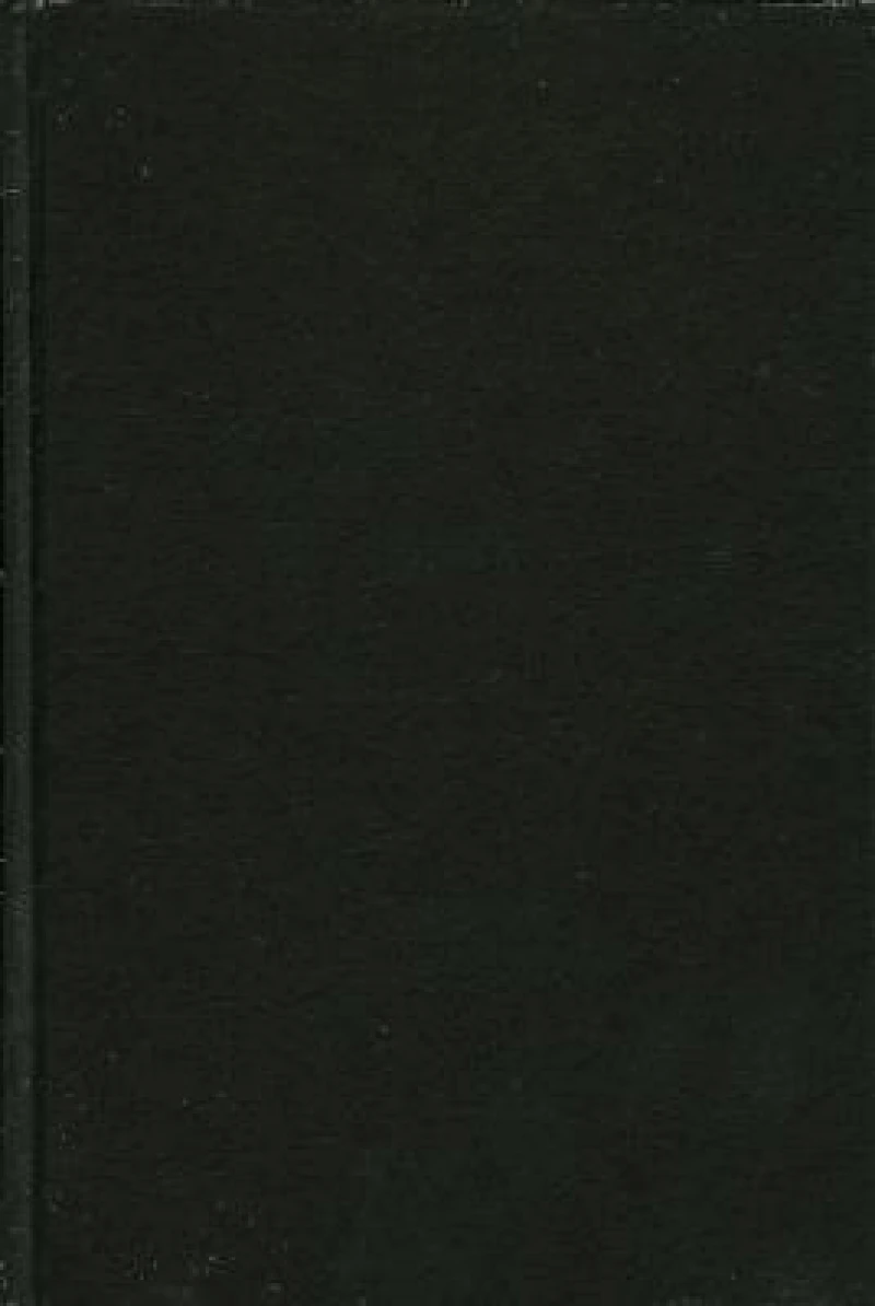 Managing for Results 2005