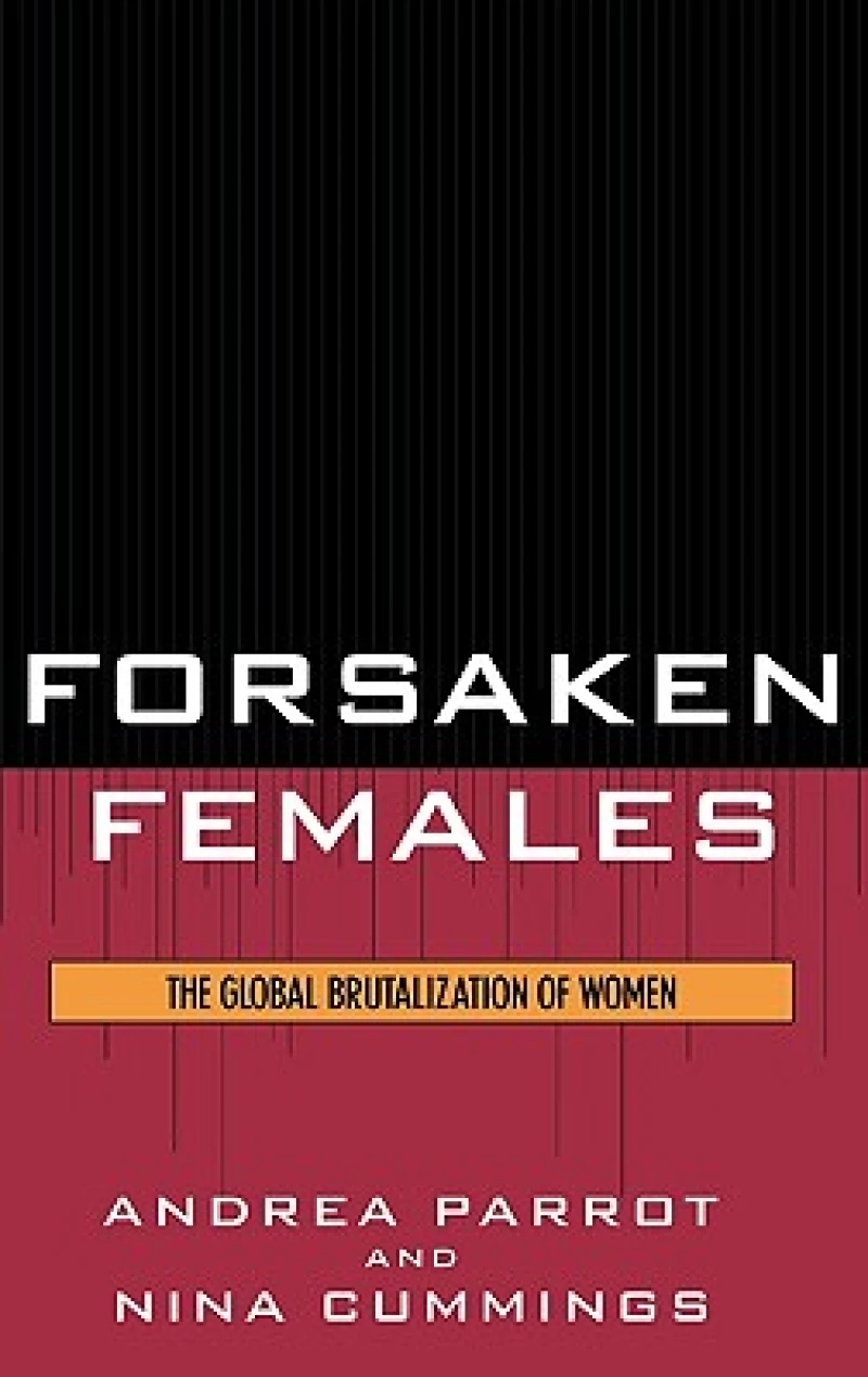 Forsaken Females