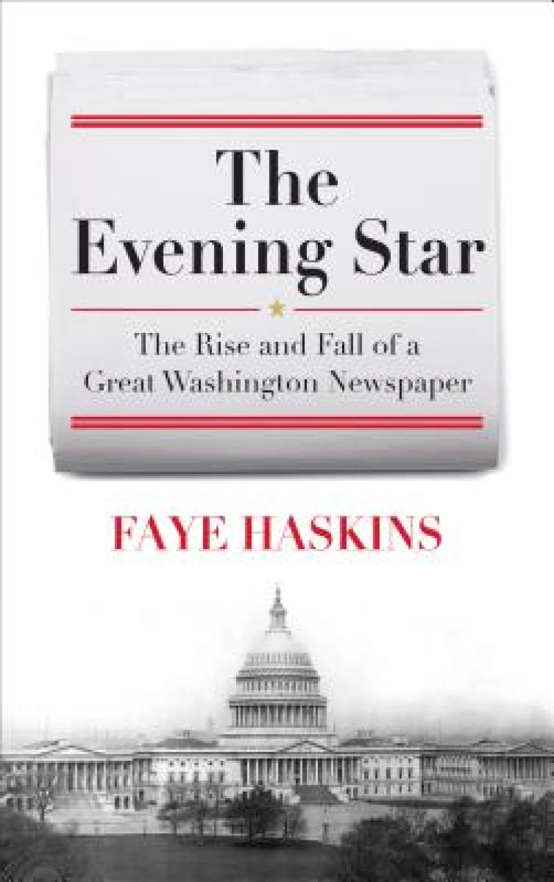 The Evening Star