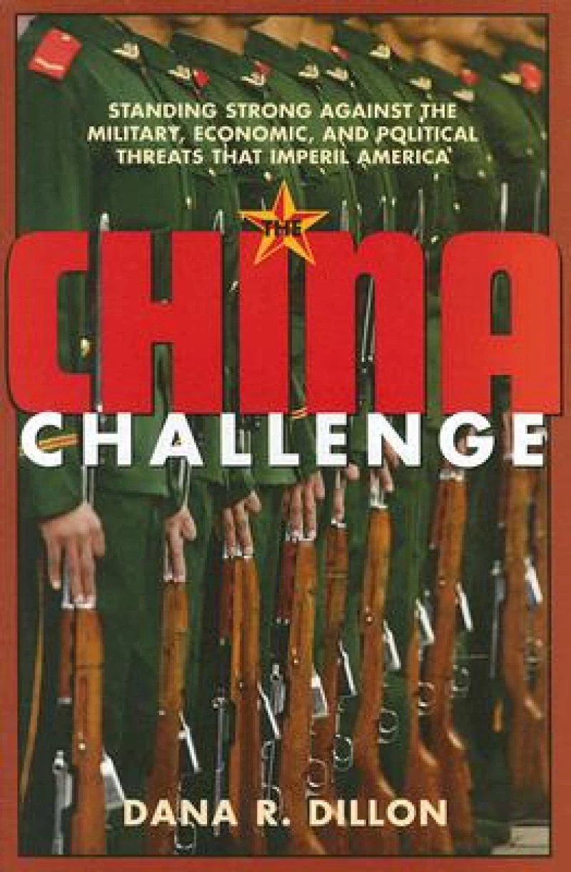 The China Challenge