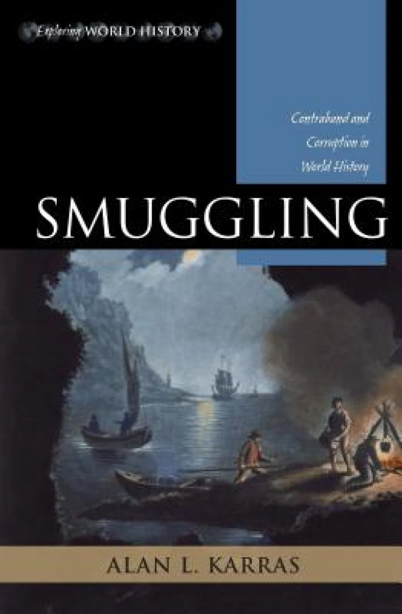 Smuggling