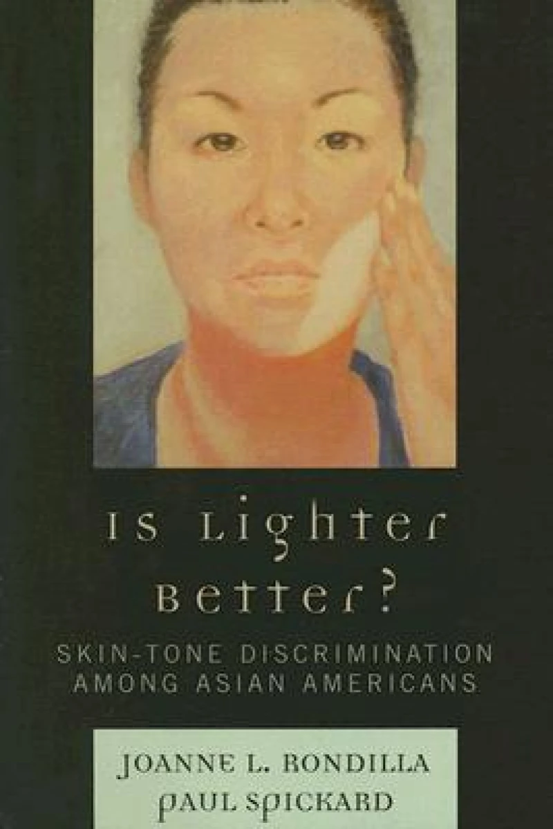 Is Lighter Better?