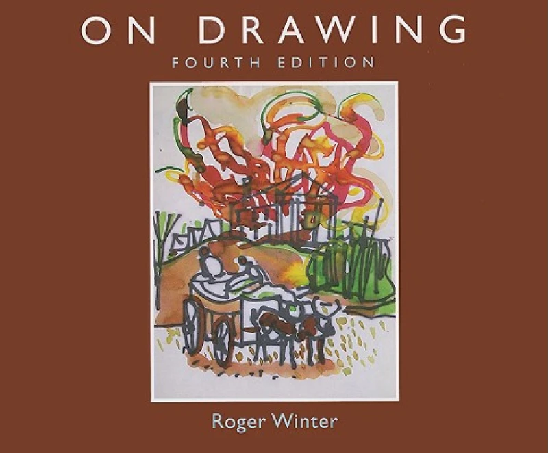 On Drawing