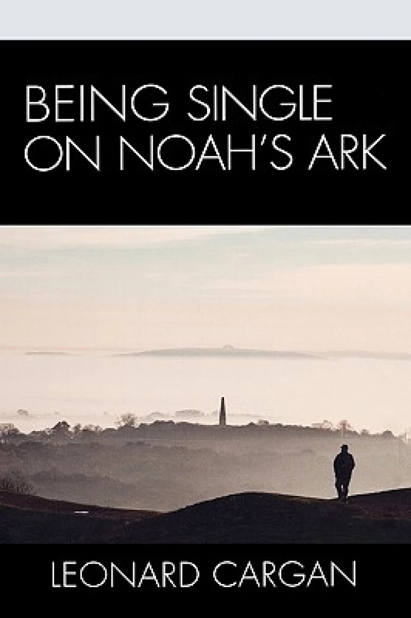 Being Single On Noah''s Ark