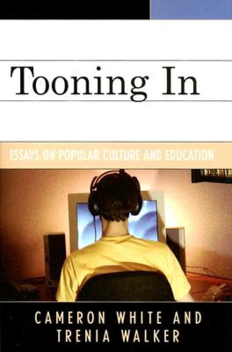 Tooning In