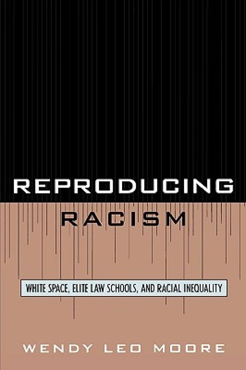 Reproducing Racism