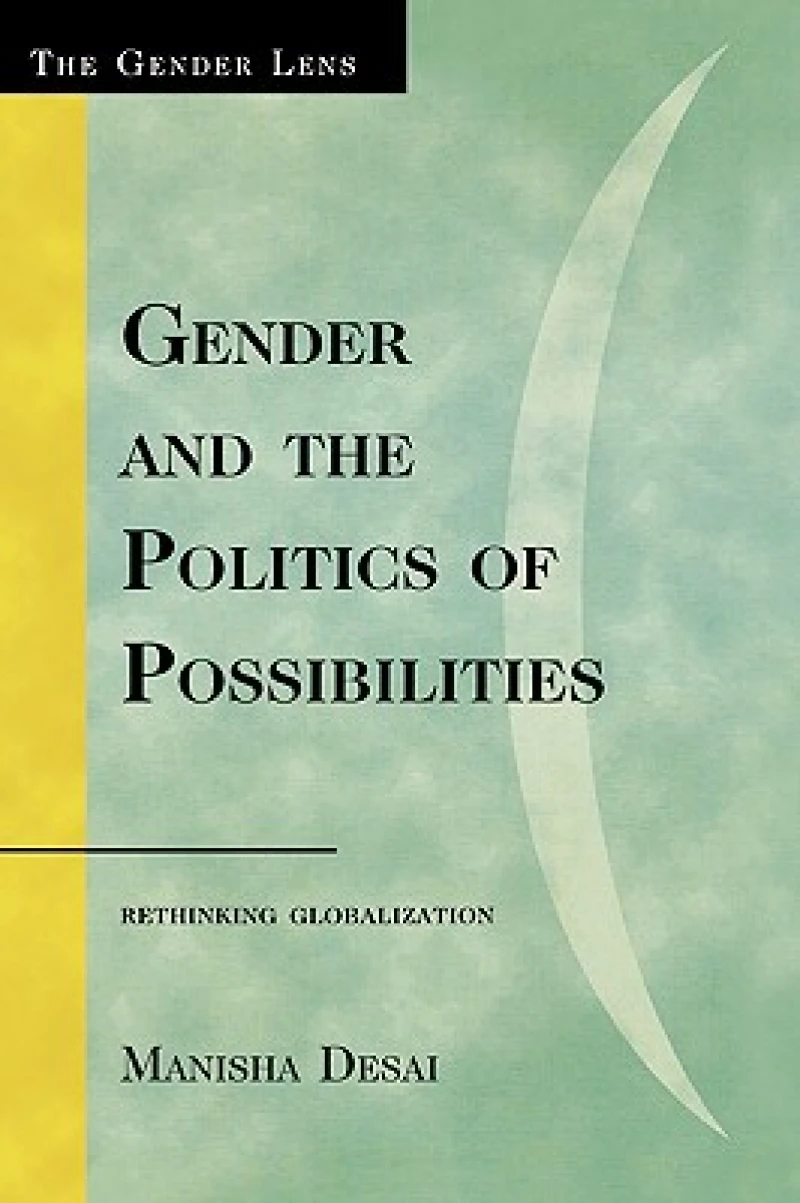 Gender and the Politics of Possibilities