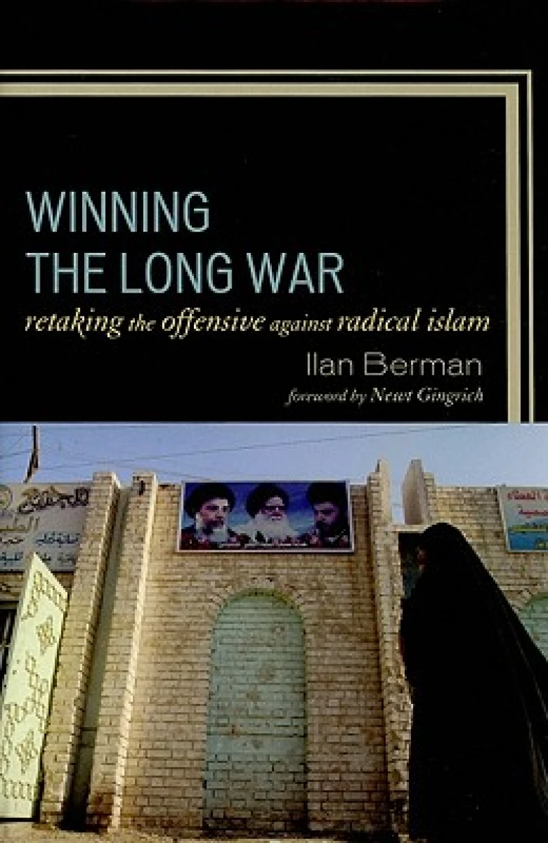 Winning the Long War
